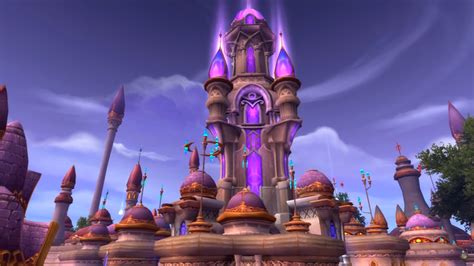 usuri brightcoin|Wrath of the Lich King Classic Emblems of Valor and .